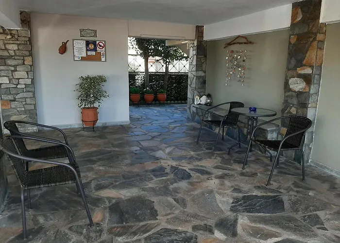 Studios Achileus 2